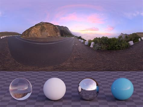 hdr haven|sky hdri free download.